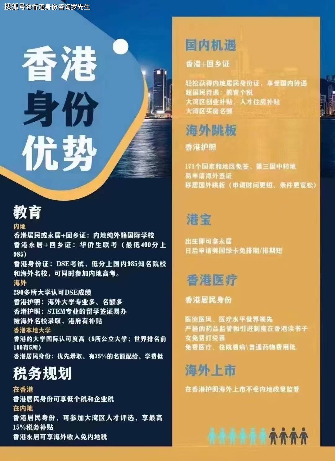 正宗香港内部资料,实地数据评估分析_TOC51.774改进版