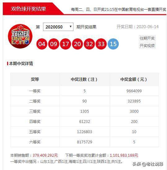 老澳天天开奖资料大全,实地数据验证_VNJ25.492乐享版