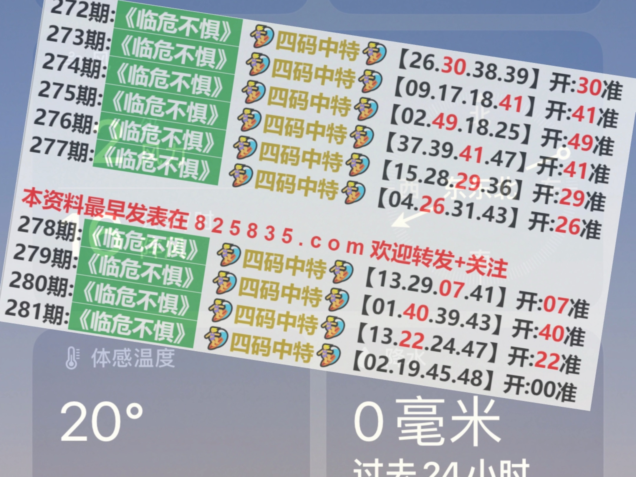 2024澳门今期开奖结果,实用性解读策略_LHI51.515赛博版