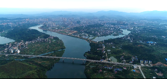 河南建业最新排名重磅揭晓，谁将成为赛场霸主？