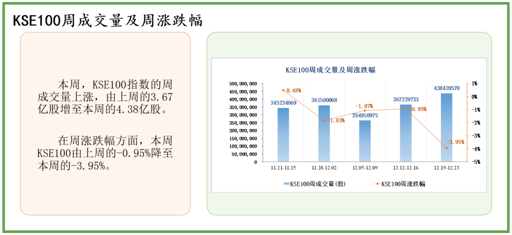 2024新奥正版资料免费大全,精准分析实践_BOJ51.208升级版