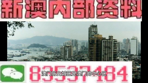 澳门精准正版四不像,实地应用实践解读_RUK25.940投资版