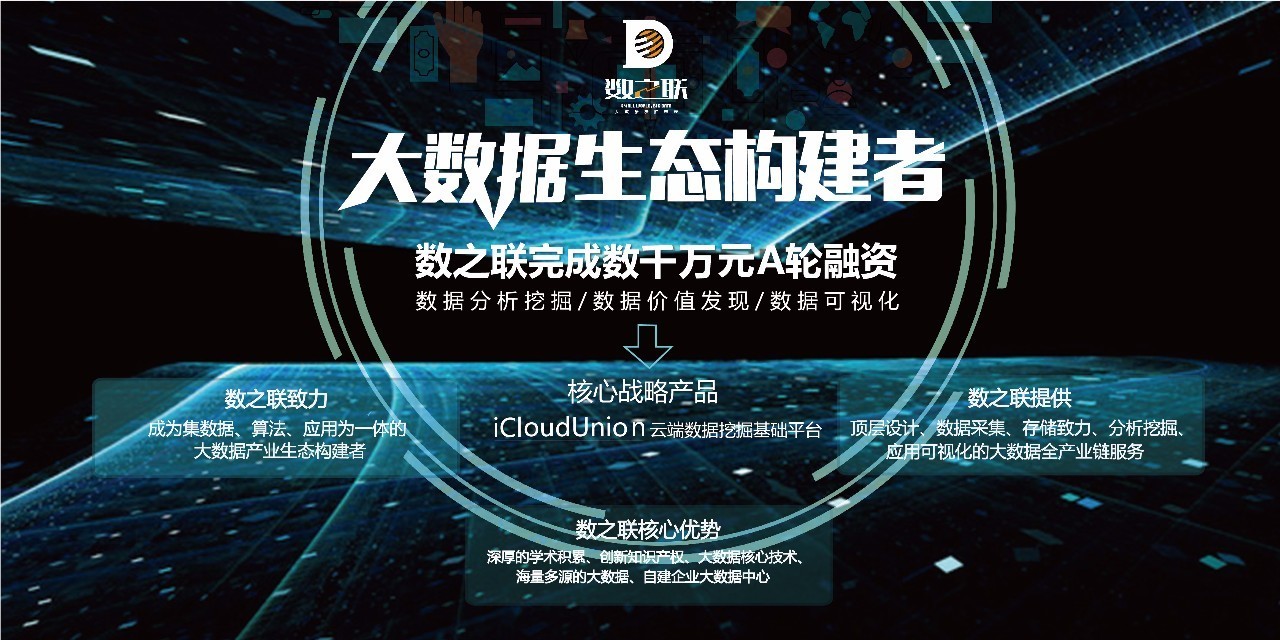 澳门开奖直播,最新数据挖解释明_BNT51.223体验式版本