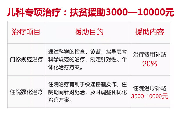 2024新臭精准资料大全,多元化诊断解决_GWK25.655散热版