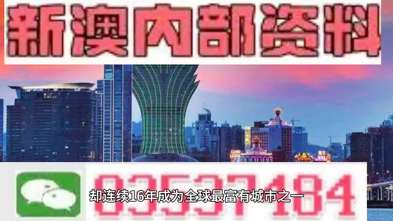 第2345页