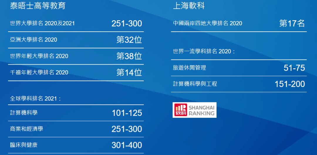 澳门2023特马今晚开奖时间,高效计划实施_VHD51.509梦想版