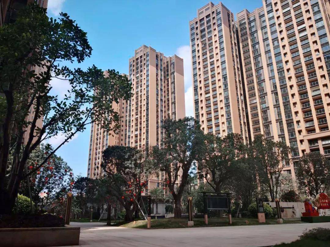 606678王中王为您免费提供示,实际确凿数据解析统计_ZMH51.693定制版