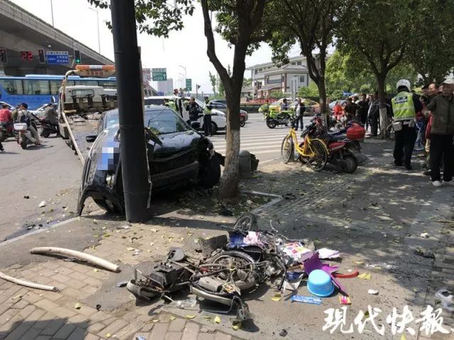 福州长乐车祸最新动态，背后的力量与希望，变化带来的自信与成就感