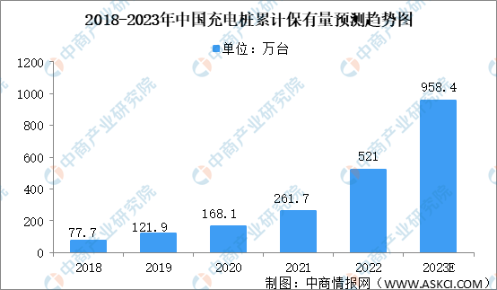 626969澳门资料大全2022年最新版亮点,全身心数据计划_EUZ25.788确认版
