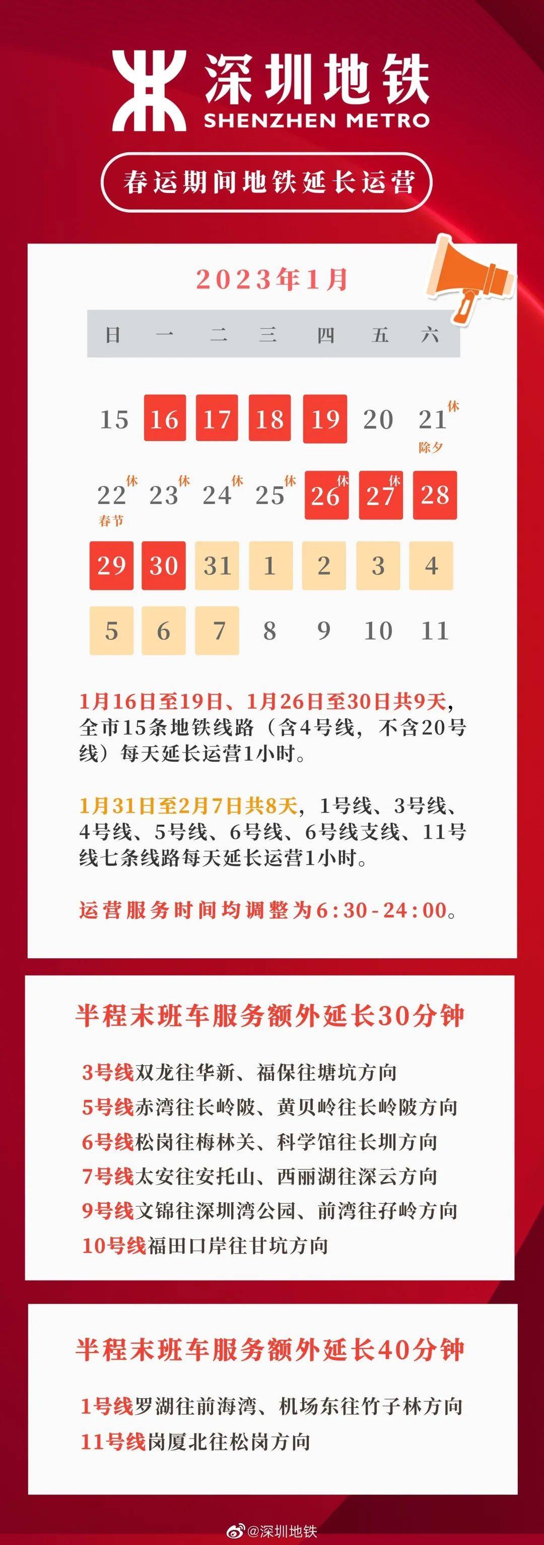 第2342页