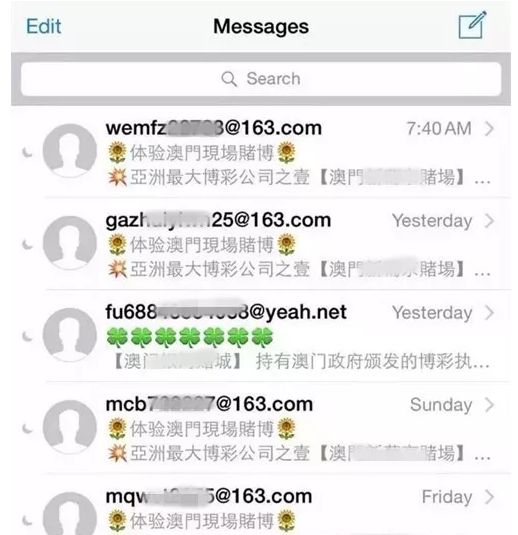 2004新澳门天天开好彩51期,高度协调实施_SVM51.122结合版