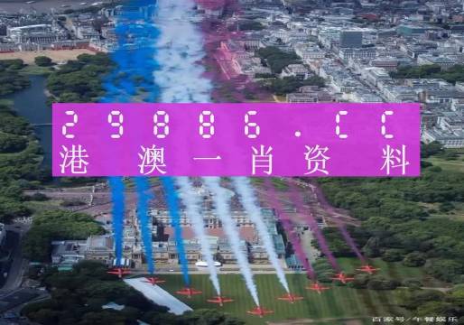 第2340页