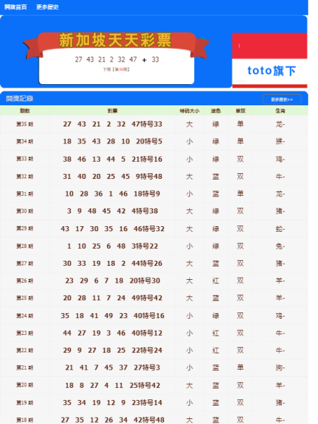 澳门天天开好彩大全,最新研究解读_ZYJ25.429高效版
