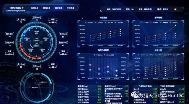 新澳门内部一码精准免费观看公开,深入登降数据利用_PBX51.727时尚版