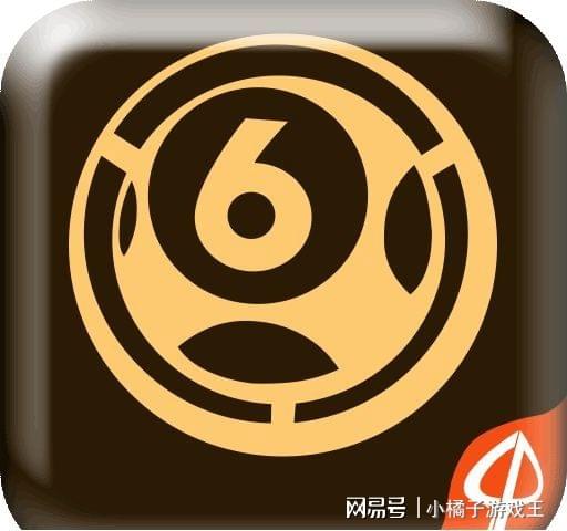 香港开奖结果+开奖记录(2),全面性解释说明_TDL25.597量身定制版