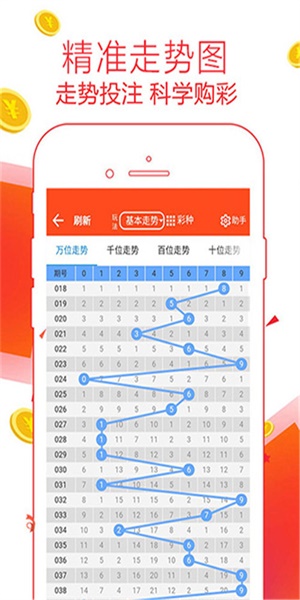 管家婆一肖一码最准175,最小泄露原则_RFF25.614私人版