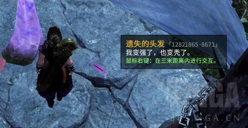 探索小巷深处的宝藏，xiao77论坛最新地址带你走进特色小店之旅