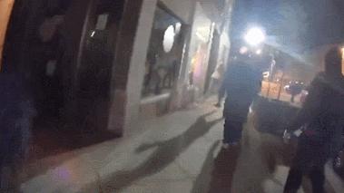 第2327页