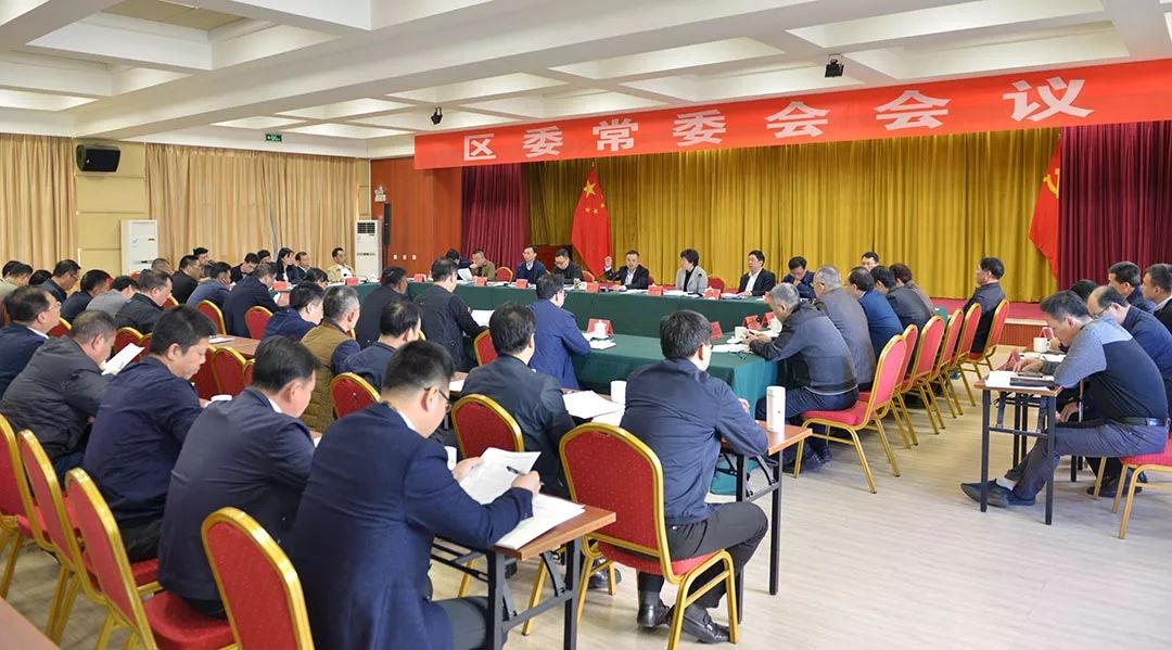 濠江精准资料大全免费,实地研究解答协助_LSY51.679超高清版