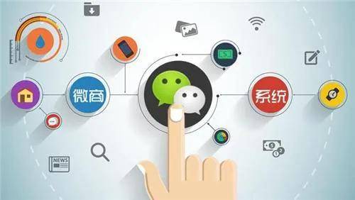 澳门一码一肖一特一中是公开的吗,资源部署方案_APH25.745触感版