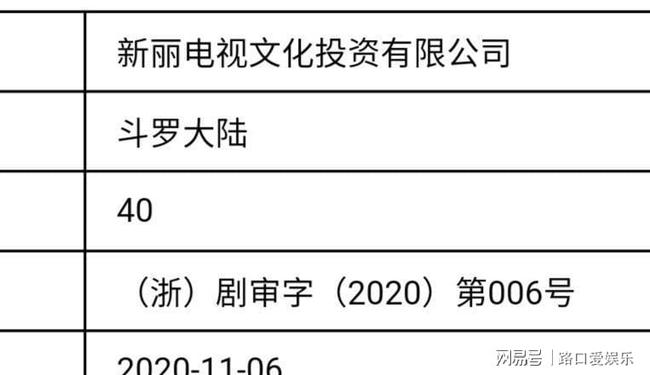 第2323页