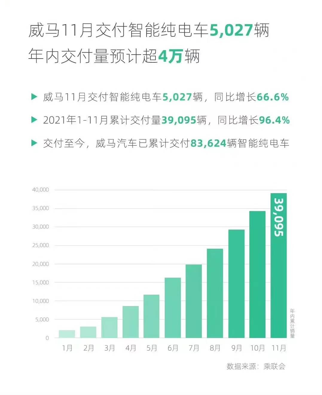 新澳门今晚开特马结果查询,数据指导策略规划_HCX25.277共享版