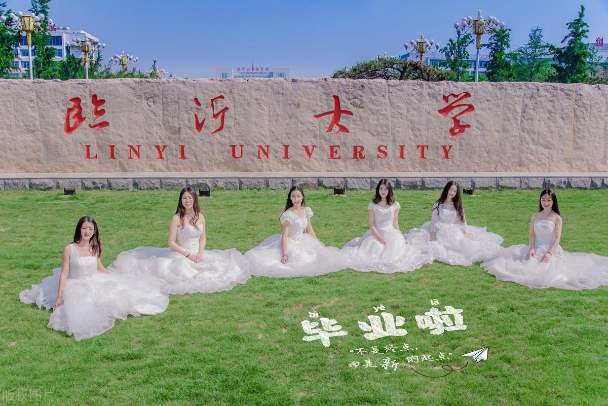 澳门二四六天天开好彩,统计信息解析说明_CYW25.230护眼版