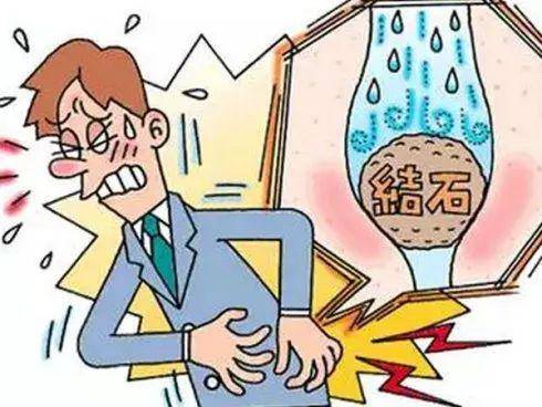 人工肾最新进展