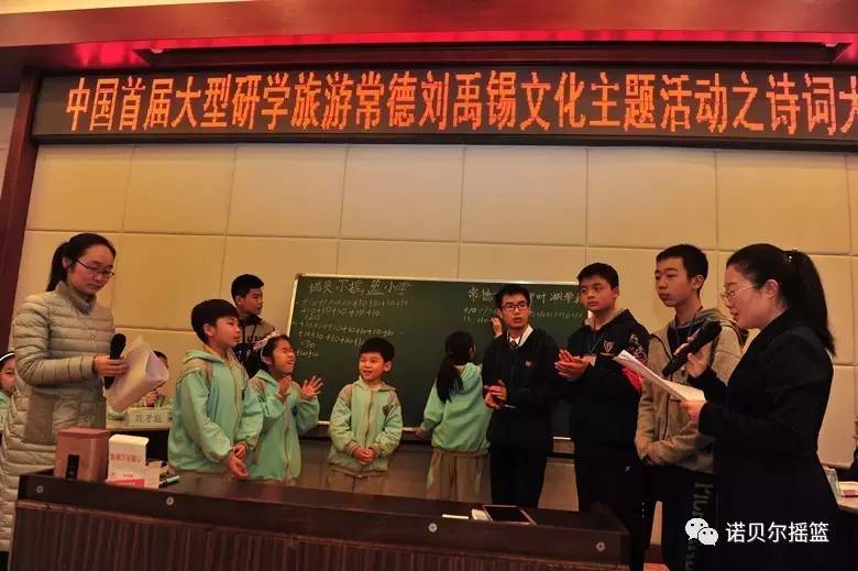 秦安股份动态更新，学习之旅中的变革与自信成就之源