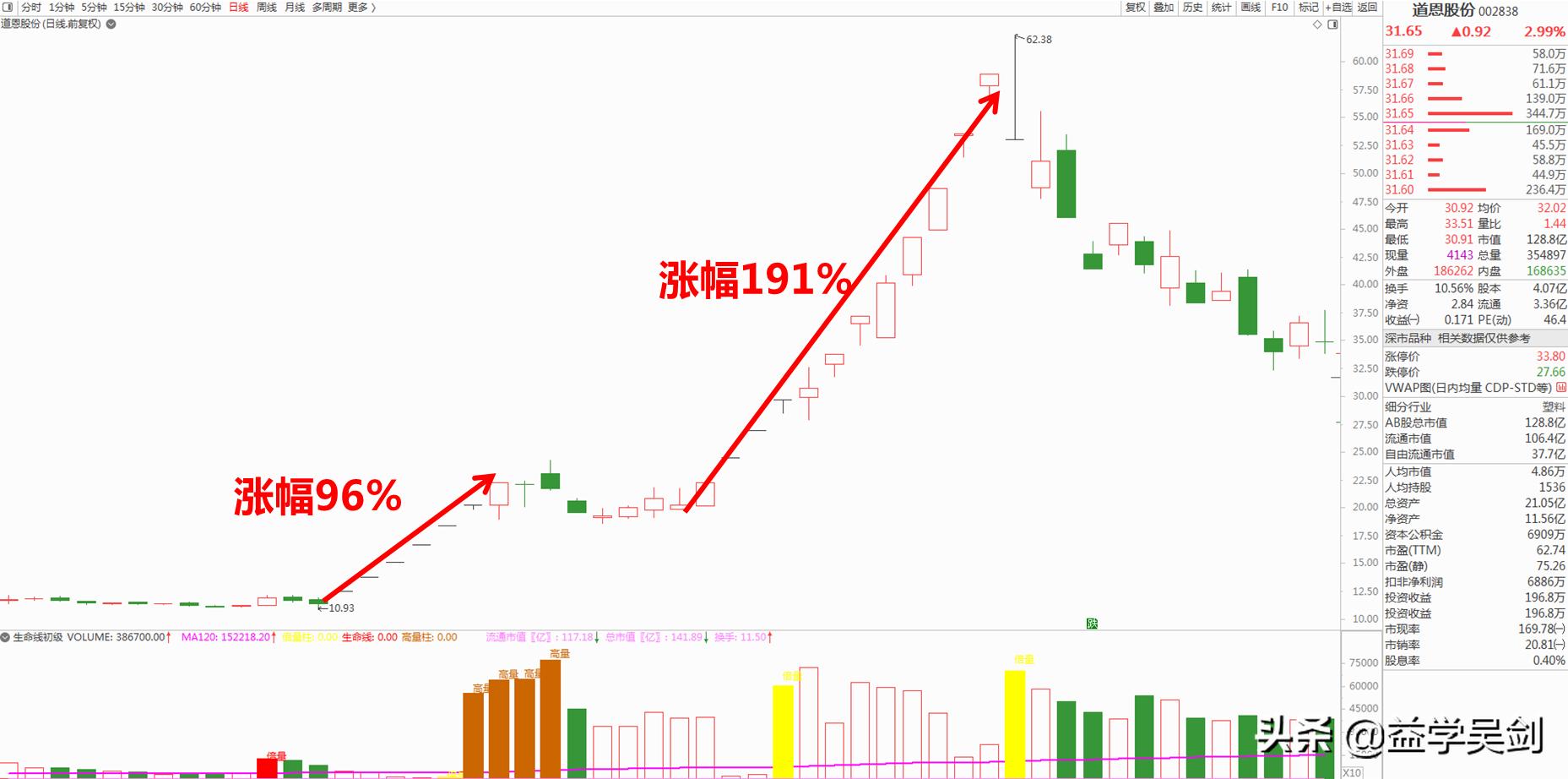 景兴纸业最新动态，探索自然美景之旅，寻觅内心宁静与平和