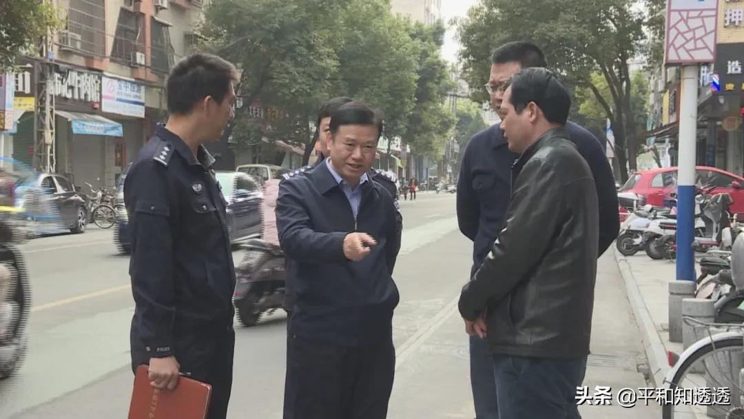 中国移动app最新版下载安装,中国移动app最新版下载安装，探索自然美景的旅行，寻找内心的平和宁静