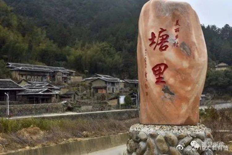 天水社棠最新动态，探索自然美景之旅，寻觅内心平和之地