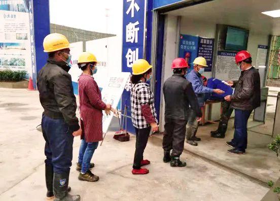 安全生产标准化最新版深度解析与观点阐述