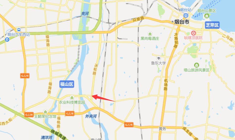 温馨日常 第4页