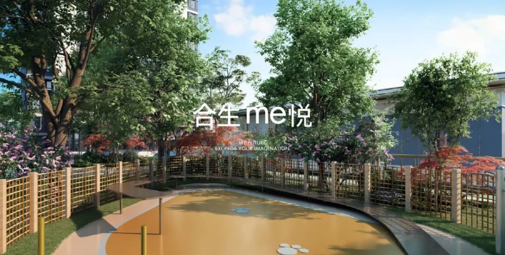 合生ME悦最新动态揭秘，小巷特色小店，味蕾冒险之旅启动！