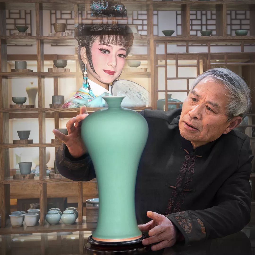最新排名榜单