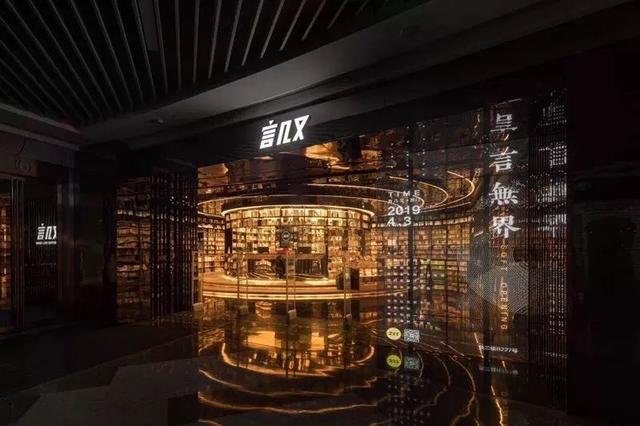 安阳万象城最新动态，探索自然美景之旅，寻找内心平和的旅行