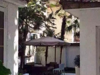 高邮租房网最新动态，探索自然美景的旅行，寻觅内心平和的居所