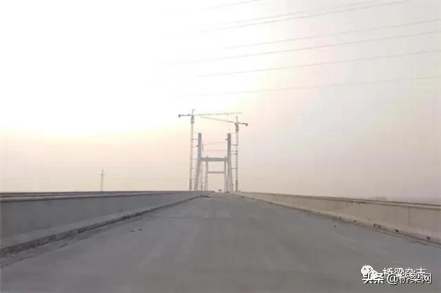 昭泸高速公路最新动态，科技与生活的无缝衔接
