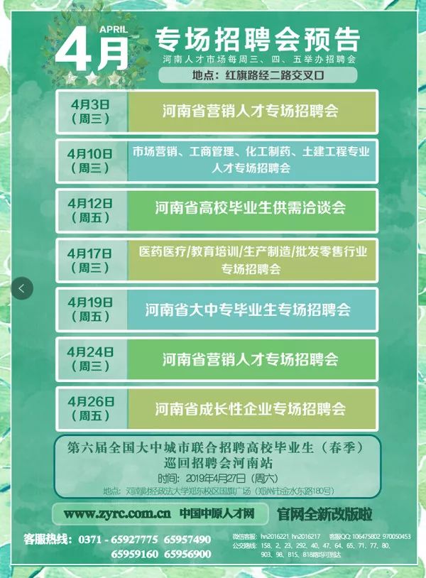 最新解析