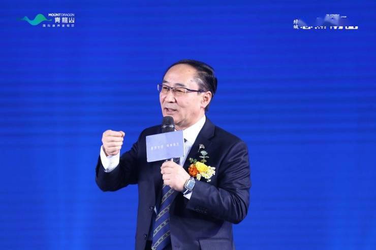 敖汉微生活科技新品亮相，智能生活新纪元开启