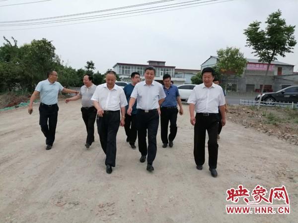 西平楼盘房价最新消息,西平楼盘房价最新消息，科技重塑居住梦想，体验未来生活新篇章