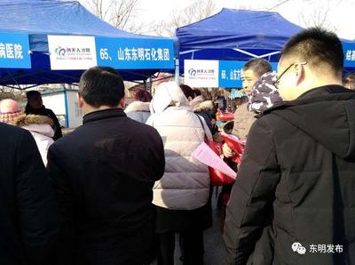 东光县最新招工信息汇总，影响及观点阐述