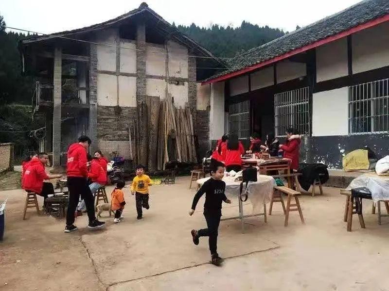 射洪建市科技新品亮相，智能生活新纪元开启