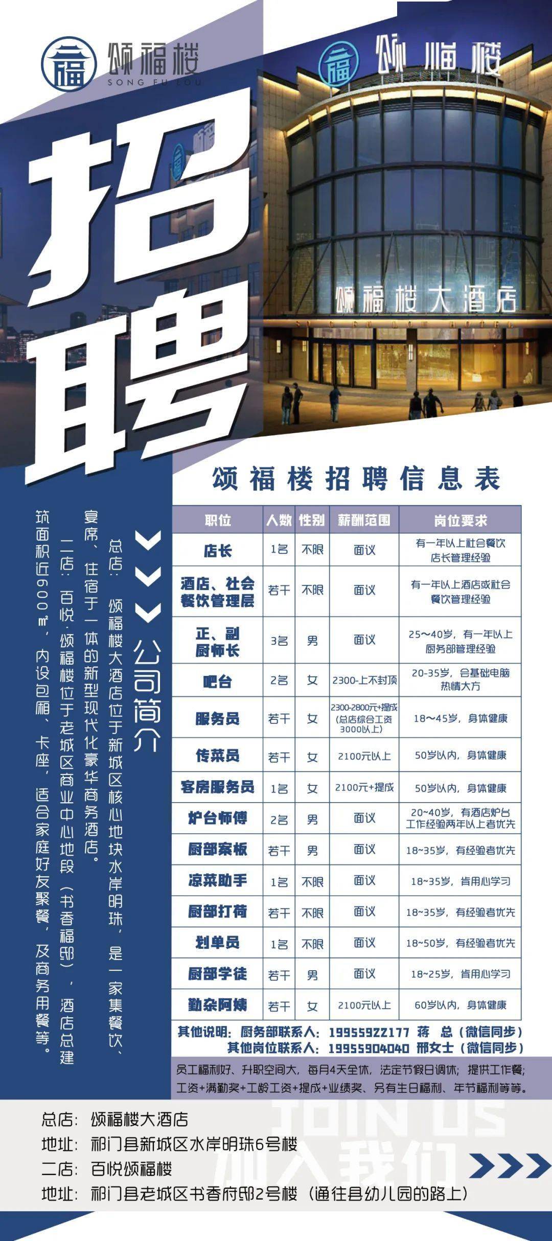 平谷招聘网最新招聘信息及求职全流程指南