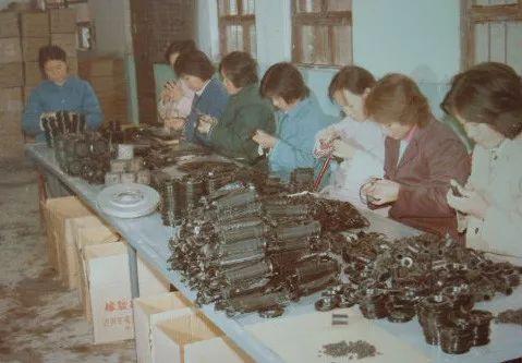 就业新机遇
