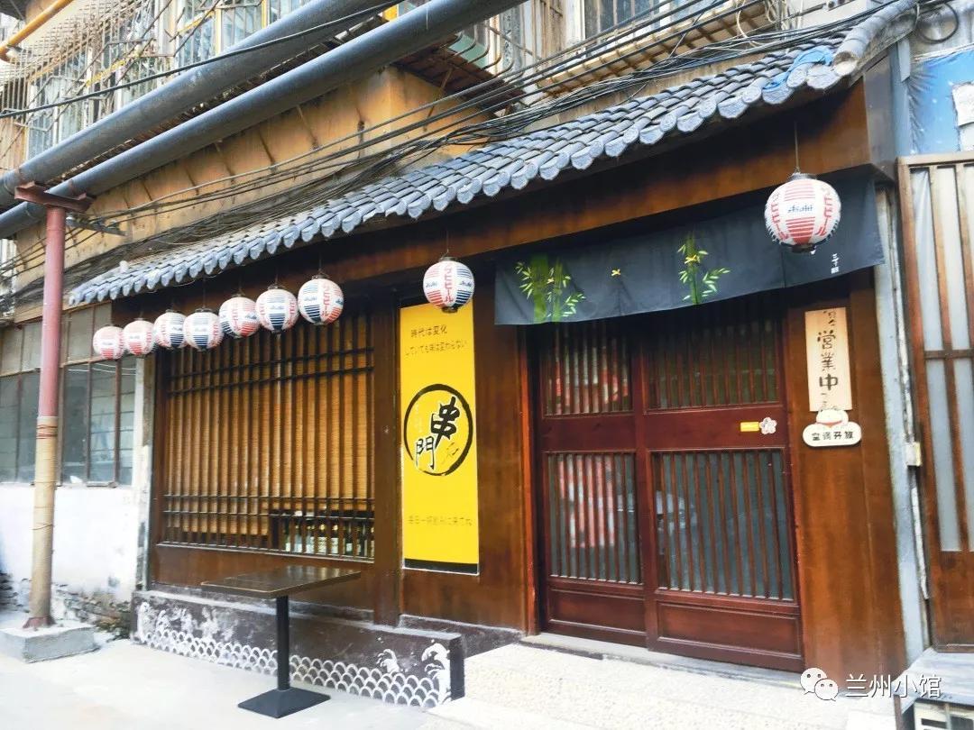 兰州地铁4号线最新动态，探秘途中偶遇独特风味小店