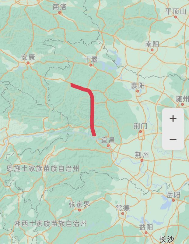武天高速公路最新动态，科技与生活的无缝衔接