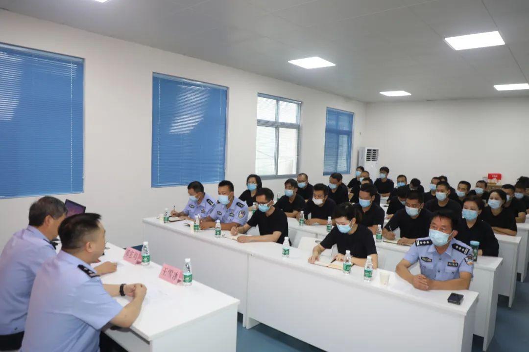 湖北省公安县最新招聘信息揭秘，小巷深处的职业机遇等你来探索！