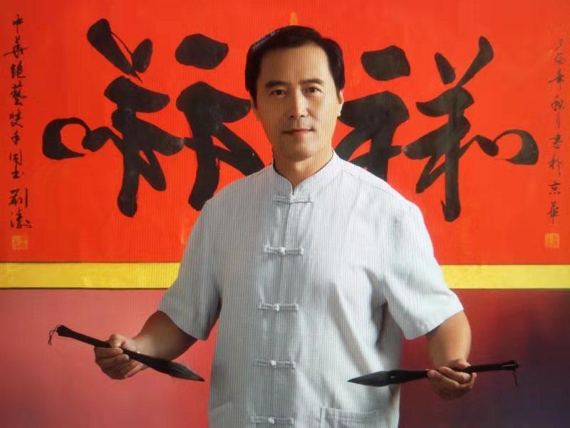 辽宁最新动态，自然美景探索之旅，寻觅内心平和与宁静的旅程